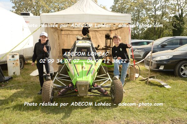 http://v2.adecom-photo.com/images//2.AUTOCROSS/2025/5_AUTOCROSS_OUEST_SOUGY_2025/AMBIANCE_DIVERS/49E_7641.JPG