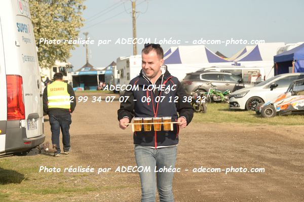http://v2.adecom-photo.com/images//2.AUTOCROSS/2025/5_AUTOCROSS_OUEST_SOUGY_2025/AMBIANCE_DIVERS/49E_7642.JPG