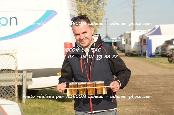 http://v2.adecom-photo.com/images//2.AUTOCROSS/2025/5_AUTOCROSS_OUEST_SOUGY_2025/AMBIANCE_DIVERS/49E_7644.JPG