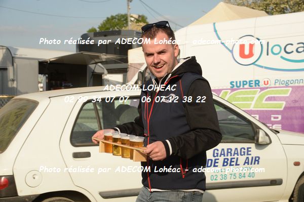 http://v2.adecom-photo.com/images//2.AUTOCROSS/2025/5_AUTOCROSS_OUEST_SOUGY_2025/AMBIANCE_DIVERS/49E_7645.JPG