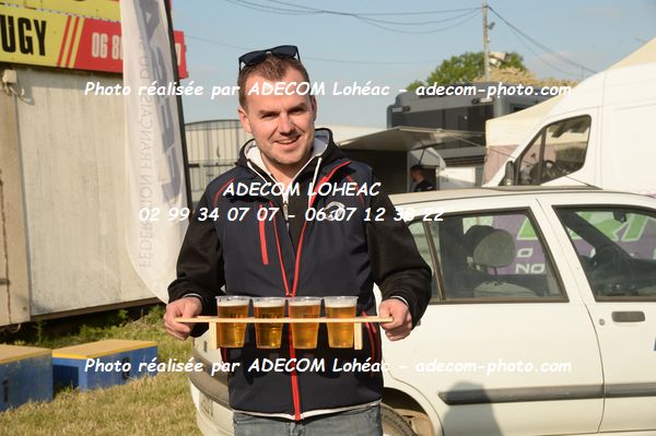 http://v2.adecom-photo.com/images//2.AUTOCROSS/2025/5_AUTOCROSS_OUEST_SOUGY_2025/AMBIANCE_DIVERS/49E_7646.JPG