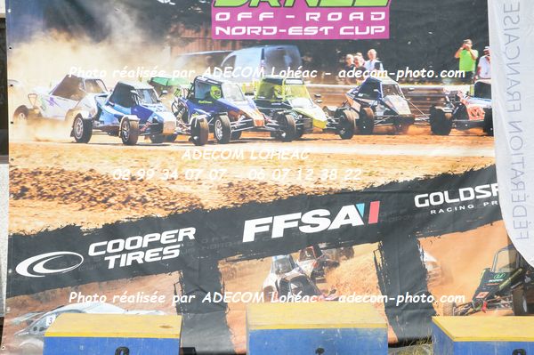 http://v2.adecom-photo.com/images//2.AUTOCROSS/2025/5_AUTOCROSS_OUEST_SOUGY_2025/AMBIANCE_DIVERS/49E_7668.JPG