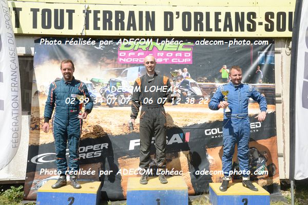 http://v2.adecom-photo.com/images//2.AUTOCROSS/2025/5_AUTOCROSS_OUEST_SOUGY_2025/AMBIANCE_DIVERS/49E_7685.JPG