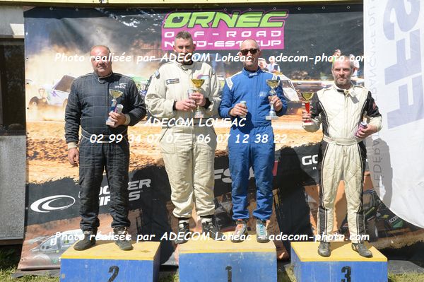 http://v2.adecom-photo.com/images//2.AUTOCROSS/2025/5_AUTOCROSS_OUEST_SOUGY_2025/AMBIANCE_DIVERS/49E_7705.JPG