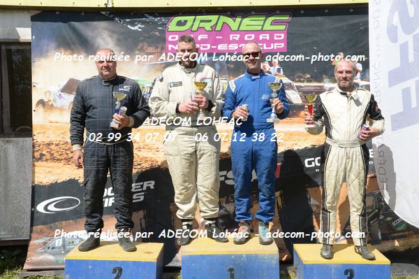 http://v2.adecom-photo.com/images//2.AUTOCROSS/2025/5_AUTOCROSS_OUEST_SOUGY_2025/AMBIANCE_DIVERS/49E_7706.JPG