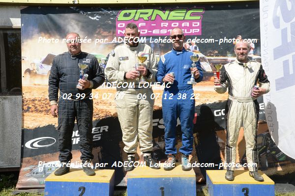 http://v2.adecom-photo.com/images//2.AUTOCROSS/2025/5_AUTOCROSS_OUEST_SOUGY_2025/AMBIANCE_DIVERS/49E_7707.JPG