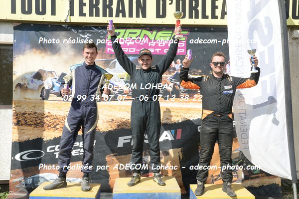 http://v2.adecom-photo.com/images//2.AUTOCROSS/2025/5_AUTOCROSS_OUEST_SOUGY_2025/AMBIANCE_DIVERS/49E_7747.JPG