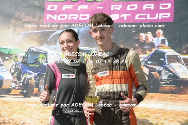 http://v2.adecom-photo.com/images//2.AUTOCROSS/2025/5_AUTOCROSS_OUEST_SOUGY_2025/AMBIANCE_DIVERS/49E_7769.JPG