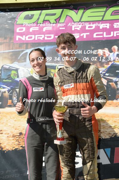 http://v2.adecom-photo.com/images//2.AUTOCROSS/2025/5_AUTOCROSS_OUEST_SOUGY_2025/AMBIANCE_DIVERS/49E_7772.JPG