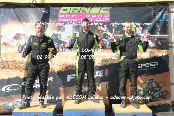 http://v2.adecom-photo.com/images//2.AUTOCROSS/2025/5_AUTOCROSS_OUEST_SOUGY_2025/AMBIANCE_DIVERS/49E_7809.JPG