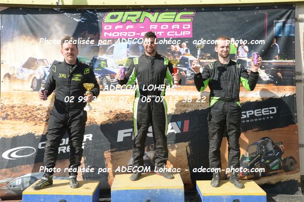 http://v2.adecom-photo.com/images//2.AUTOCROSS/2025/5_AUTOCROSS_OUEST_SOUGY_2025/AMBIANCE_DIVERS/49E_7810.JPG