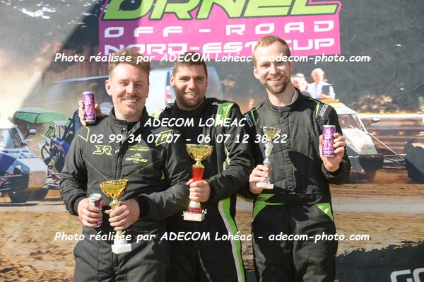 http://v2.adecom-photo.com/images//2.AUTOCROSS/2025/5_AUTOCROSS_OUEST_SOUGY_2025/AMBIANCE_DIVERS/49E_7811.JPG