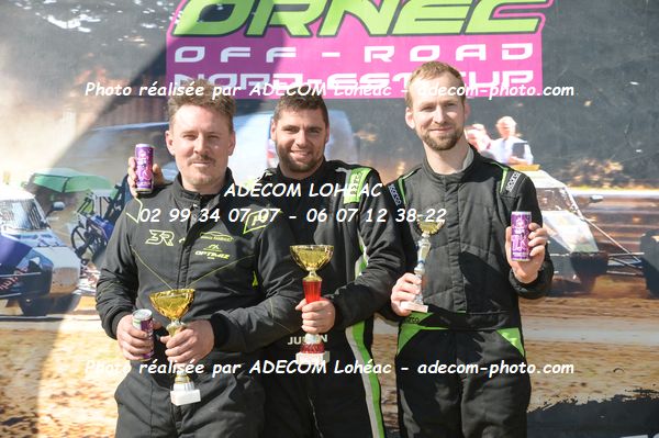 http://v2.adecom-photo.com/images//2.AUTOCROSS/2025/5_AUTOCROSS_OUEST_SOUGY_2025/AMBIANCE_DIVERS/49E_7813.JPG