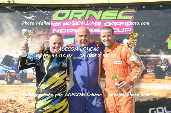 http://v2.adecom-photo.com/images//2.AUTOCROSS/2025/5_AUTOCROSS_OUEST_SOUGY_2025/AMBIANCE_DIVERS/49E_7824.JPG