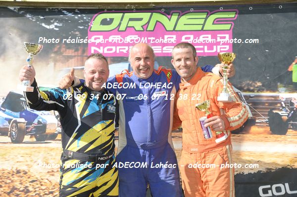 http://v2.adecom-photo.com/images//2.AUTOCROSS/2025/5_AUTOCROSS_OUEST_SOUGY_2025/AMBIANCE_DIVERS/49E_7825.JPG