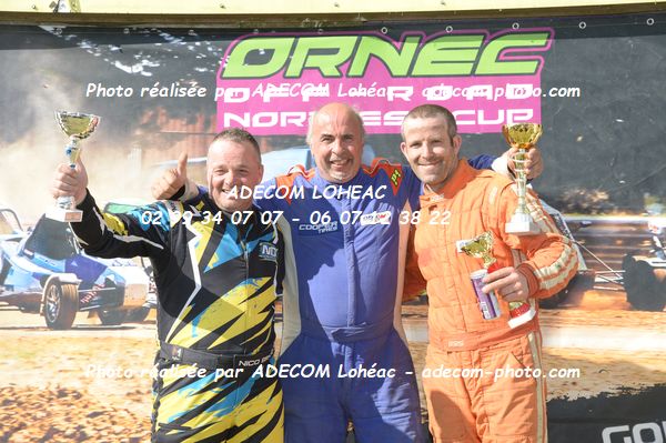 http://v2.adecom-photo.com/images//2.AUTOCROSS/2025/5_AUTOCROSS_OUEST_SOUGY_2025/AMBIANCE_DIVERS/49E_7826.JPG