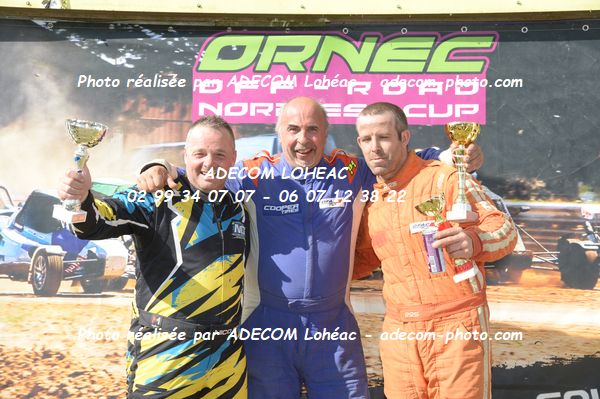 http://v2.adecom-photo.com/images//2.AUTOCROSS/2025/5_AUTOCROSS_OUEST_SOUGY_2025/AMBIANCE_DIVERS/49E_7828.JPG