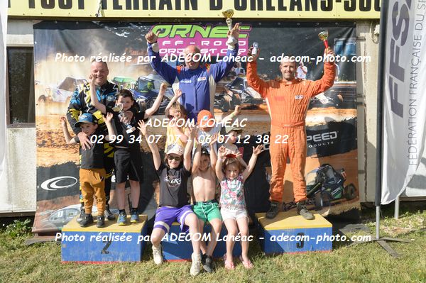 http://v2.adecom-photo.com/images//2.AUTOCROSS/2025/5_AUTOCROSS_OUEST_SOUGY_2025/AMBIANCE_DIVERS/49E_7832.JPG