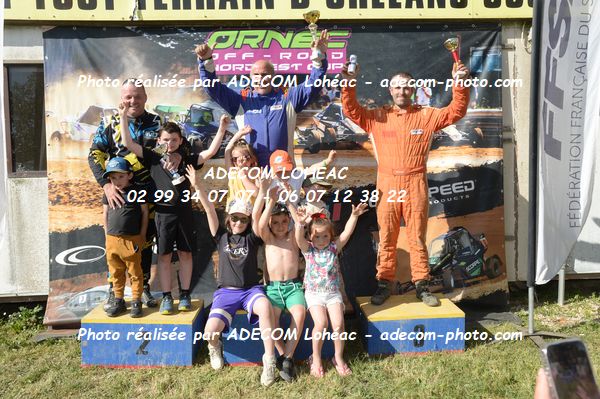 http://v2.adecom-photo.com/images//2.AUTOCROSS/2025/5_AUTOCROSS_OUEST_SOUGY_2025/AMBIANCE_DIVERS/49E_7833.JPG