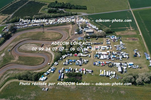 http://v2.adecom-photo.com/images//2.AUTOCROSS/2025/5_AUTOCROSS_OUEST_SOUGY_2025/AMBIANCE_DIVERS/DJI_0002.JPG
