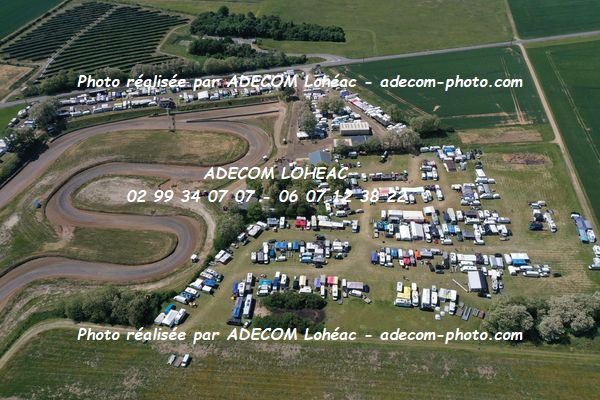 http://v2.adecom-photo.com/images//2.AUTOCROSS/2025/5_AUTOCROSS_OUEST_SOUGY_2025/AMBIANCE_DIVERS/DJI_0004.JPG