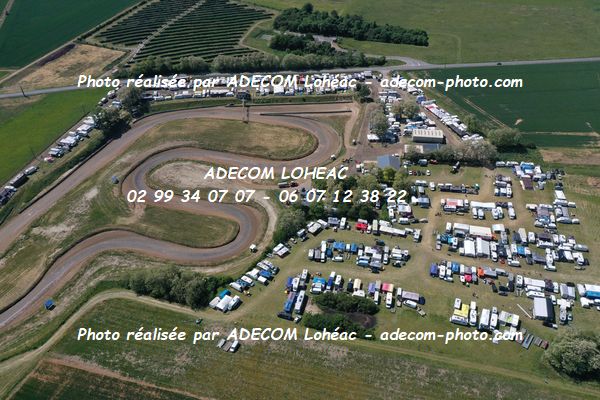 http://v2.adecom-photo.com/images//2.AUTOCROSS/2025/5_AUTOCROSS_OUEST_SOUGY_2025/AMBIANCE_DIVERS/DJI_0005.JPG