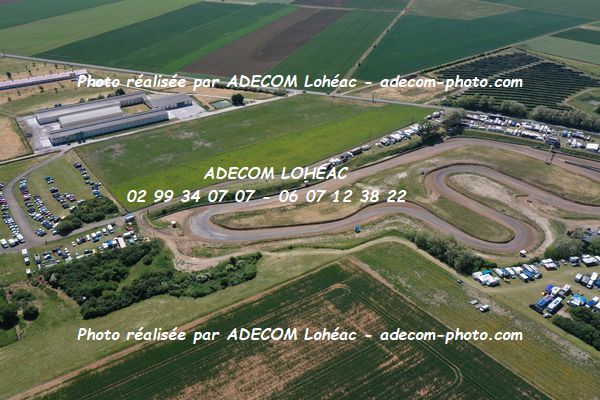 http://v2.adecom-photo.com/images//2.AUTOCROSS/2025/5_AUTOCROSS_OUEST_SOUGY_2025/AMBIANCE_DIVERS/DJI_0007.JPG