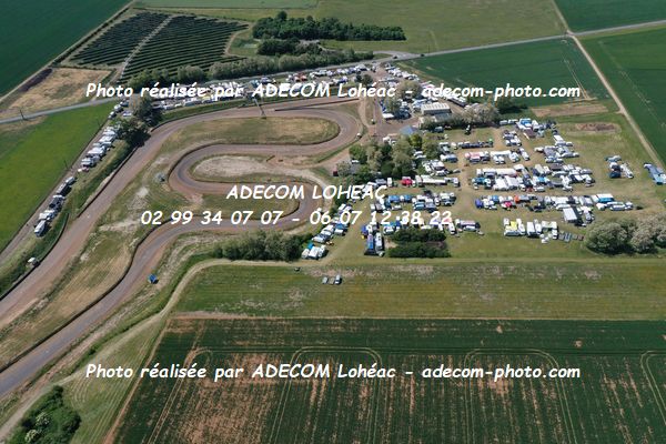 http://v2.adecom-photo.com/images//2.AUTOCROSS/2025/5_AUTOCROSS_OUEST_SOUGY_2025/AMBIANCE_DIVERS/DJI_0008.JPG