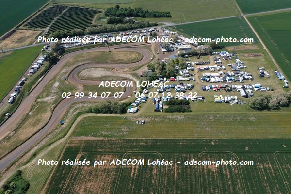 http://v2.adecom-photo.com/images//2.AUTOCROSS/2025/5_AUTOCROSS_OUEST_SOUGY_2025/AMBIANCE_DIVERS/DJI_0009.JPG
