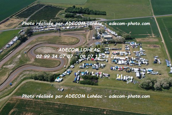 http://v2.adecom-photo.com/images//2.AUTOCROSS/2025/5_AUTOCROSS_OUEST_SOUGY_2025/AMBIANCE_DIVERS/DJI_0010.JPG