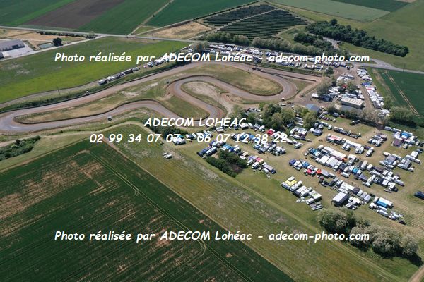 http://v2.adecom-photo.com/images//2.AUTOCROSS/2025/5_AUTOCROSS_OUEST_SOUGY_2025/AMBIANCE_DIVERS/DJI_0012.JPG