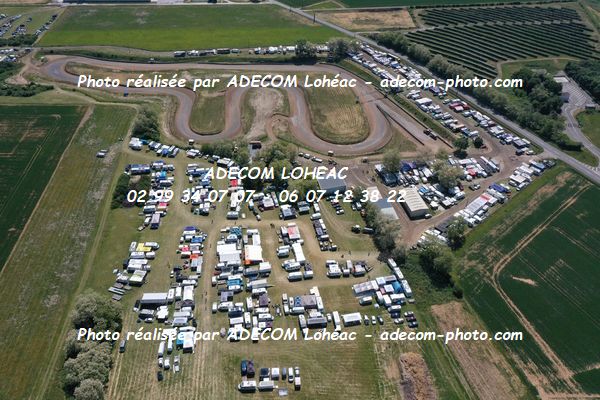 http://v2.adecom-photo.com/images//2.AUTOCROSS/2025/5_AUTOCROSS_OUEST_SOUGY_2025/AMBIANCE_DIVERS/DJI_0014.JPG