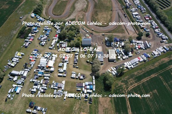 http://v2.adecom-photo.com/images//2.AUTOCROSS/2025/5_AUTOCROSS_OUEST_SOUGY_2025/AMBIANCE_DIVERS/DJI_0016.JPG