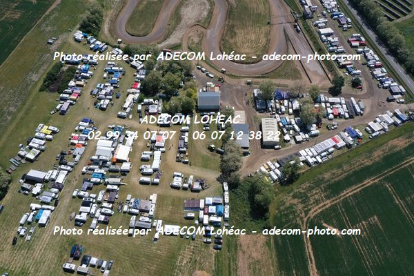 http://v2.adecom-photo.com/images//2.AUTOCROSS/2025/5_AUTOCROSS_OUEST_SOUGY_2025/AMBIANCE_DIVERS/DJI_0017.JPG