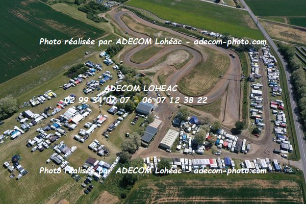 http://v2.adecom-photo.com/images//2.AUTOCROSS/2025/5_AUTOCROSS_OUEST_SOUGY_2025/AMBIANCE_DIVERS/DJI_0018.JPG