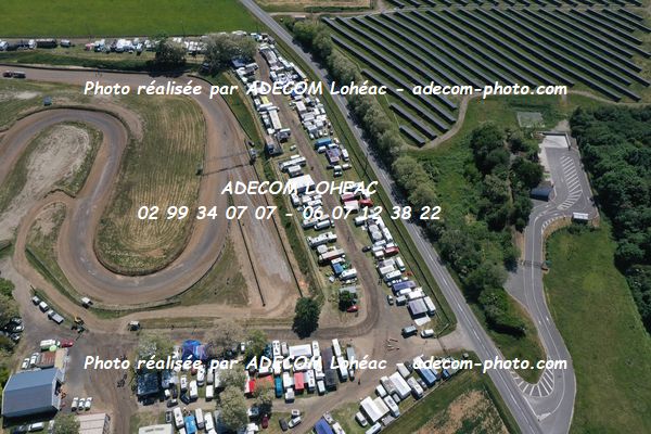 http://v2.adecom-photo.com/images//2.AUTOCROSS/2025/5_AUTOCROSS_OUEST_SOUGY_2025/AMBIANCE_DIVERS/DJI_0019.JPG