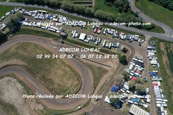 http://v2.adecom-photo.com/images//2.AUTOCROSS/2025/5_AUTOCROSS_OUEST_SOUGY_2025/AMBIANCE_DIVERS/DJI_0020.JPG
