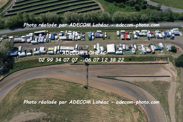 http://v2.adecom-photo.com/images//2.AUTOCROSS/2025/5_AUTOCROSS_OUEST_SOUGY_2025/AMBIANCE_DIVERS/DJI_0021.JPG