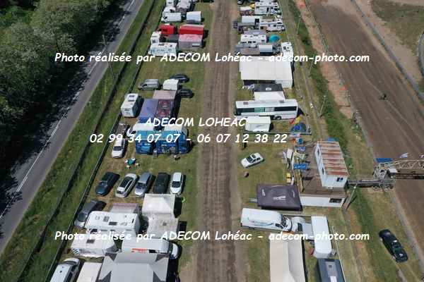 http://v2.adecom-photo.com/images//2.AUTOCROSS/2025/5_AUTOCROSS_OUEST_SOUGY_2025/AMBIANCE_DIVERS/DJI_0022.JPG