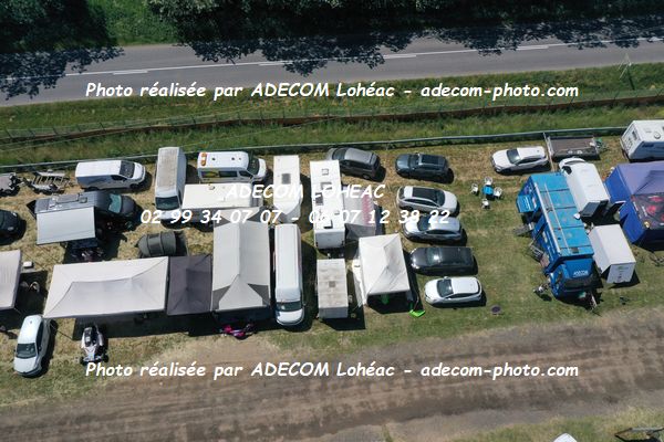 http://v2.adecom-photo.com/images//2.AUTOCROSS/2025/5_AUTOCROSS_OUEST_SOUGY_2025/AMBIANCE_DIVERS/DJI_0023.JPG