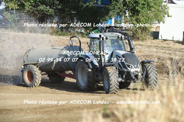http://v2.adecom-photo.com/images//2.AUTOCROSS/2026/16_AUTOCROSS_FENIOUX_2026/AMBIANCE_DIVERS/14A_5091.JPG
