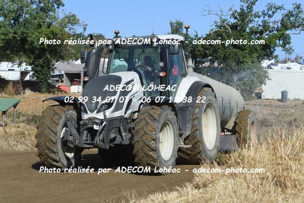 http://v2.adecom-photo.com/images//2.AUTOCROSS/2026/16_AUTOCROSS_FENIOUX_2026/AMBIANCE_DIVERS/14A_5538.JPG