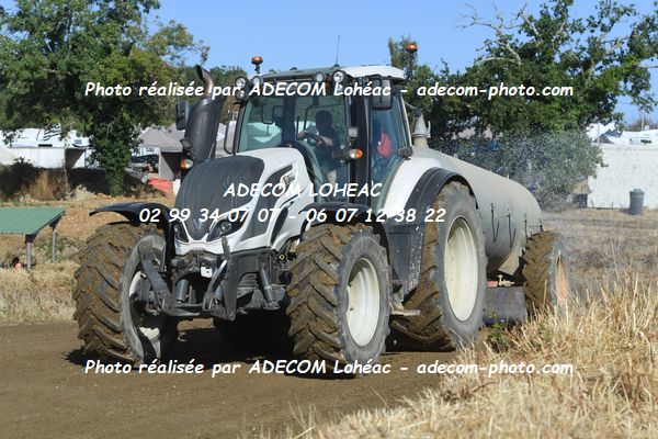 http://v2.adecom-photo.com/images//2.AUTOCROSS/2026/16_AUTOCROSS_FENIOUX_2026/AMBIANCE_DIVERS/14A_5539.JPG