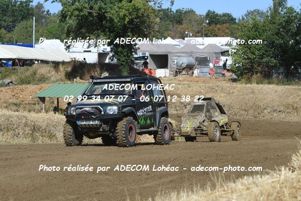 http://v2.adecom-photo.com/images//2.AUTOCROSS/2026/16_AUTOCROSS_FENIOUX_2026/AMBIANCE_DIVERS/14A_5725.JPG