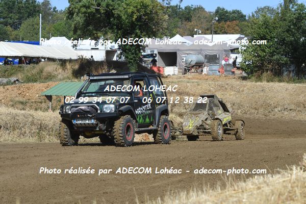 http://v2.adecom-photo.com/images//2.AUTOCROSS/2026/16_AUTOCROSS_FENIOUX_2026/AMBIANCE_DIVERS/14A_5726.JPG