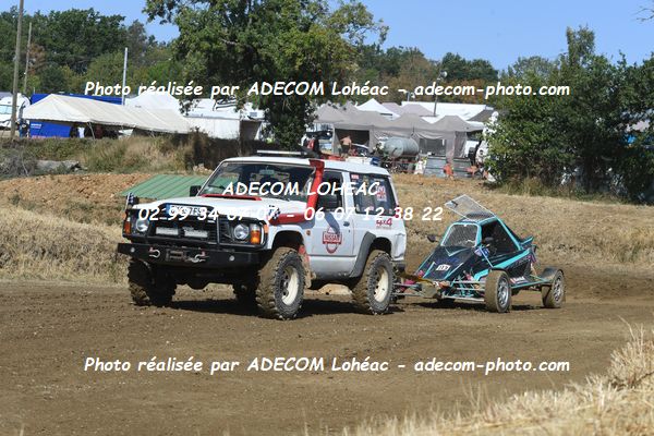 http://v2.adecom-photo.com/images//2.AUTOCROSS/2026/16_AUTOCROSS_FENIOUX_2026/AMBIANCE_DIVERS/14A_5840.JPG