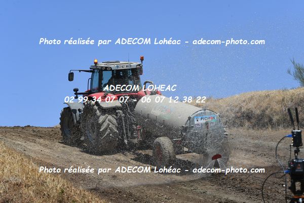 http://v2.adecom-photo.com/images//2.AUTOCROSS/2026/16_AUTOCROSS_FENIOUX_2026/AMBIANCE_DIVERS/14A_6423.JPG