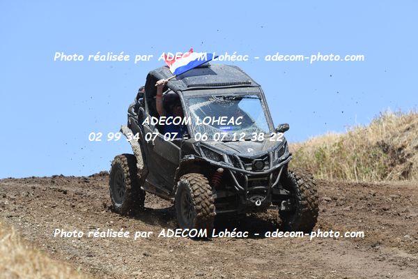 http://v2.adecom-photo.com/images//2.AUTOCROSS/2026/16_AUTOCROSS_FENIOUX_2026/AMBIANCE_DIVERS/14A_6424.JPG