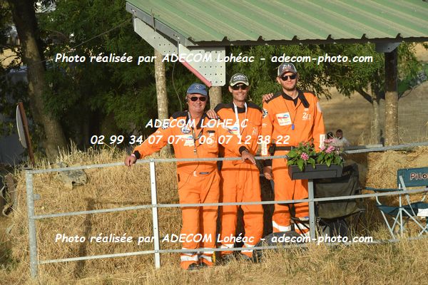 http://v2.adecom-photo.com/images//2.AUTOCROSS/2026/16_AUTOCROSS_FENIOUX_2026/AMBIANCE_DIVERS/14A_8148.JPG