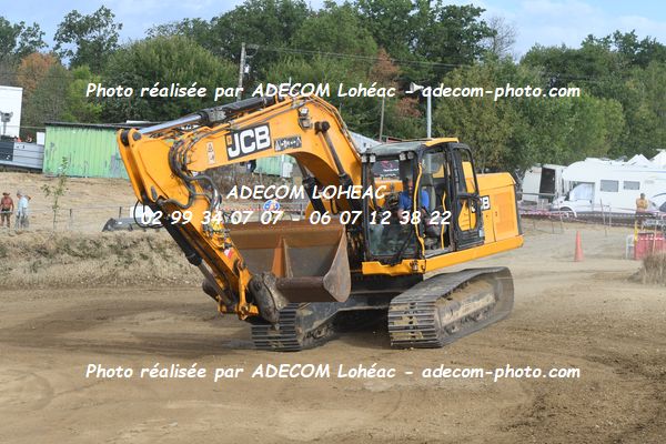 http://v2.adecom-photo.com/images//2.AUTOCROSS/2026/16_AUTOCROSS_FENIOUX_2026/AMBIANCE_DIVERS/14A_8277.JPG